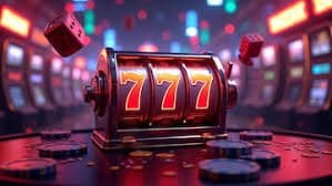 winn33