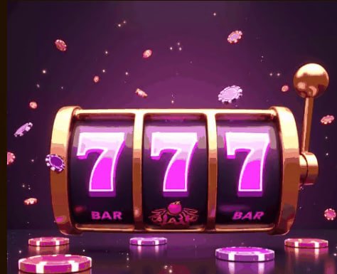 winn33