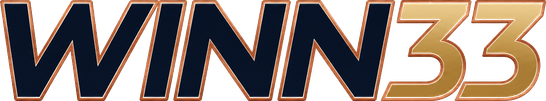 winn33